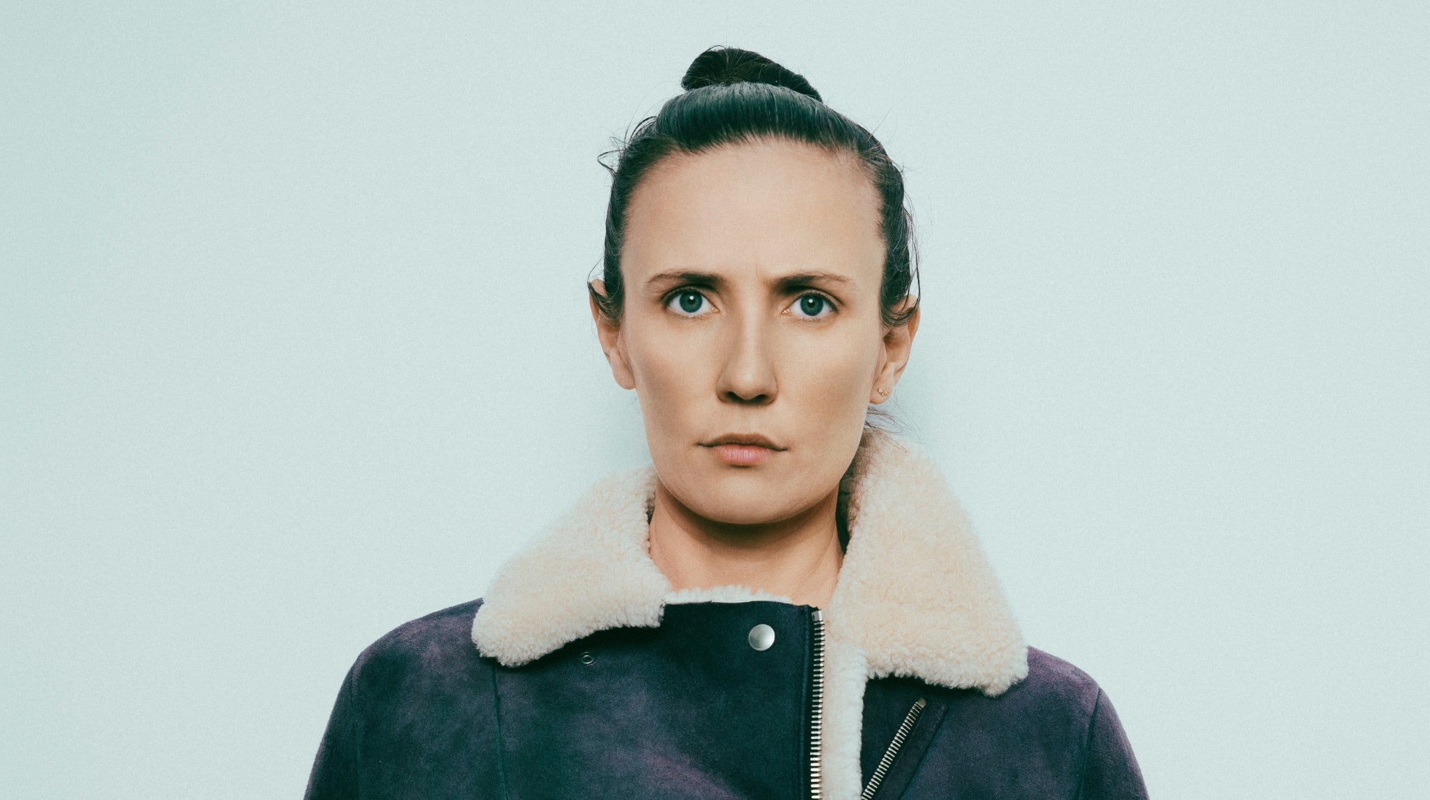 Josefin Winther - jubileumsturné: To tiår som artist